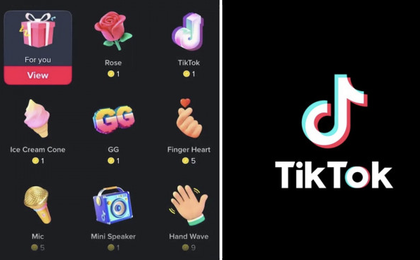 Top Up TikTok Terpercaya untuk Pengguna Aktif